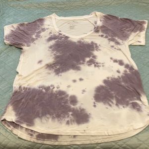 American Eagle Soft and Sexy T